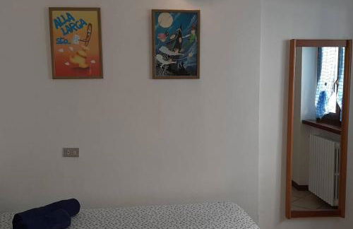 House Marika - Foto 11