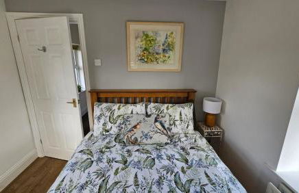 Garden Cottage - Ashover Village near Matlock - Foto 14