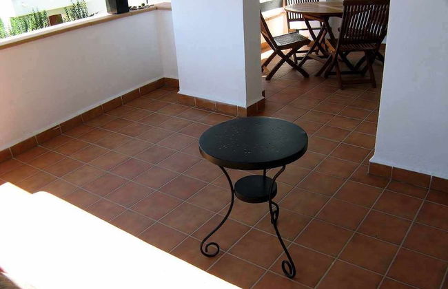 VenAVera E21B - 1 Bedroom/1Bath Beachfront WIFI - Foto 44