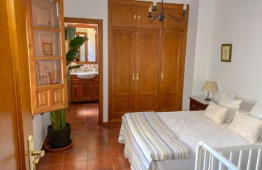 La Villa, Alojamiento Rural - Foto 49