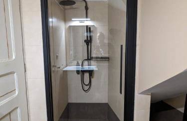 Aelia - by Irida Iris Group - Foto 57