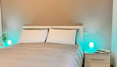 Alloggio Aquila d'Oro - Foto 5