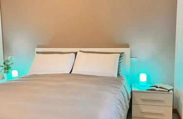 Alloggio Aquila d'Oro - Foto 5