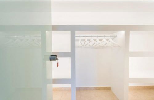 Spacious Villa by the sea - Foto 14