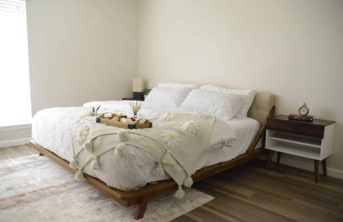 Adorable & Convenient Home in Katy - Foto 39