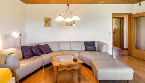 Ferienwohnung Landleben - Foto 5