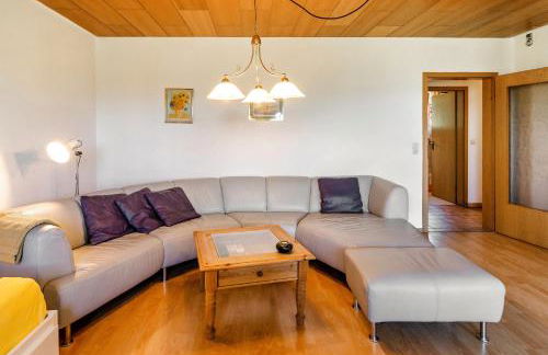 Ferienwohnung Landleben - Foto 5