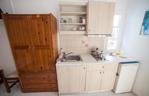 Castelopetra - Foto 59