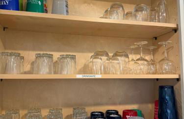 Elegant Family Home near Downtown - Foto 11