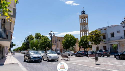 Vittorio Veneto Holiday House - Foto 2