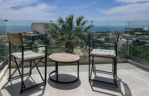 Aspras Luxury Apartments - Foto 16