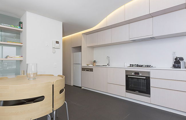 Accommodate Canberra - Nishi - Foto 16