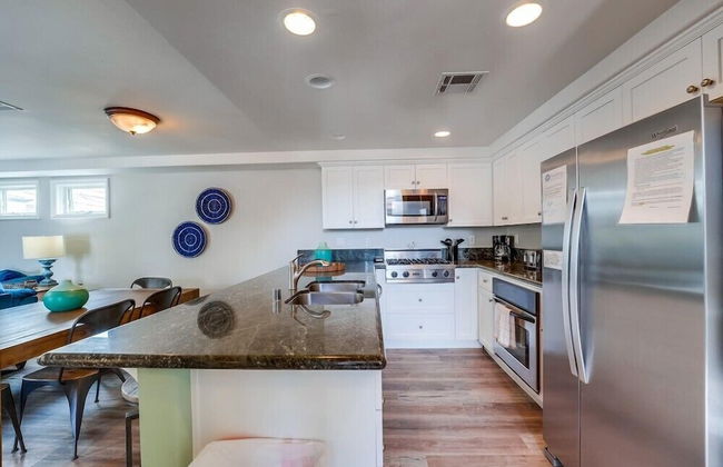 Bayview Veranda - Foto 15