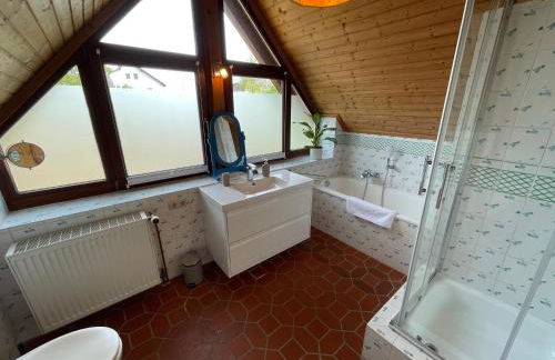 Ferienhaus Casa Maja - Foto 6