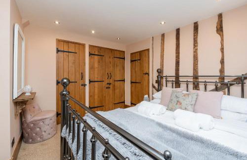 Cosy cottage on outskirts of Bath - Foto 21