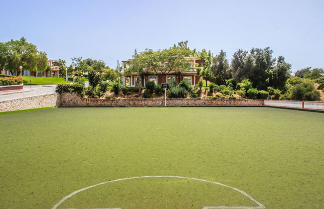 Colina da Lapa & Villas - Foto 39