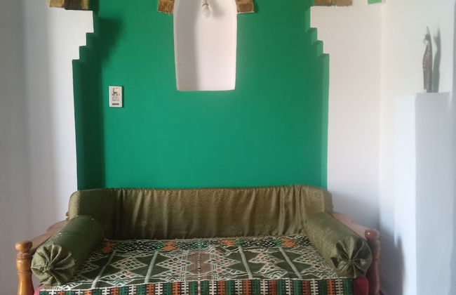 Green Palace Garden - Foto 25