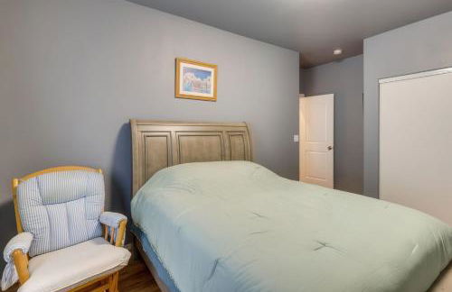 3BR 2BA Kingman Home w Patio Fire Pit - Photo 6