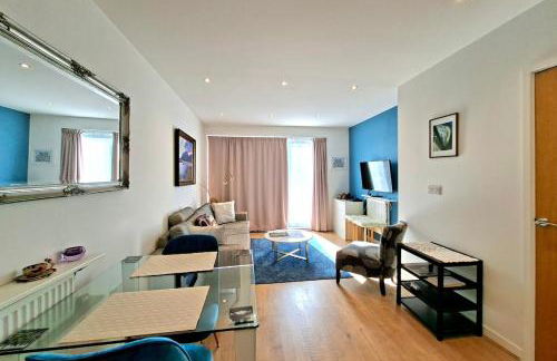 1 Bedroom Flat Near Balham Underground And National Rail Station - Photo 6