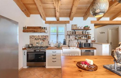 Villa Lavanda Savicenta - Photo 41