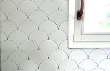 Appartement a Guethary - Foto 14