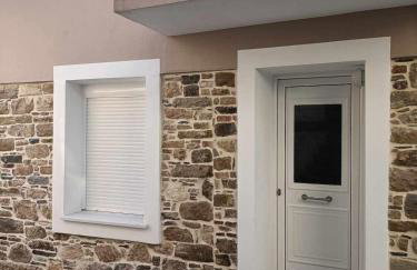 Residence Julia - Foto 19