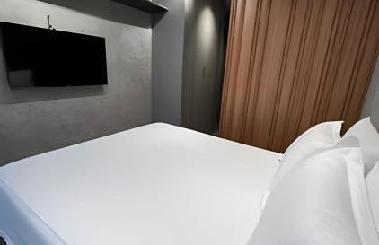 Luxo - 2 suítes| Balneário Shopping (anexo) - Foto 8