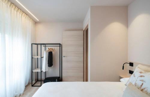 Ca Gracia Bocairent - Photo 29