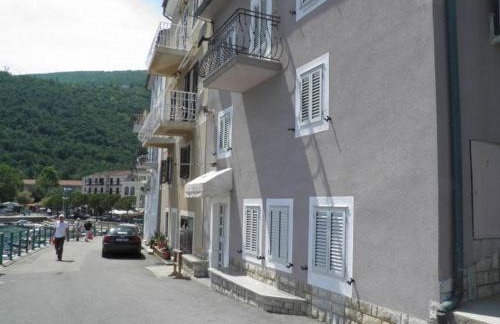 Apartments Aleksandar 2 - Photo 16