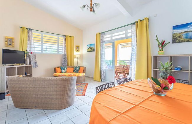 Fanélie Location - Photo 55