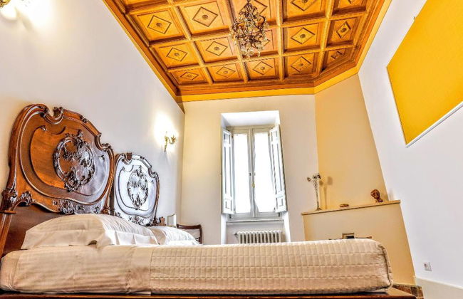 Arpinelli Relais - Foto 47