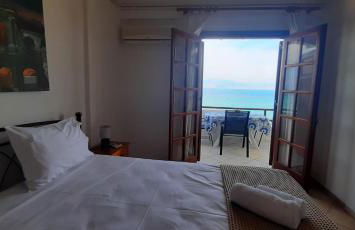 Melissi Blue 1 - Foto 51