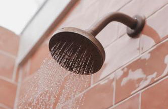 Øko Villa - Foto 67