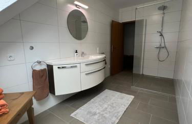 Ferienweingut Göbel - Foto 10