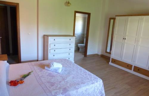 El Edén de Cazorla - Foto 26