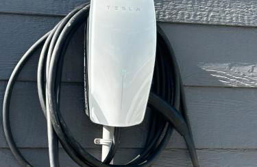 3 King Beds Spacious 4 BR 3 BATH AC Near Jackson - Foto 64