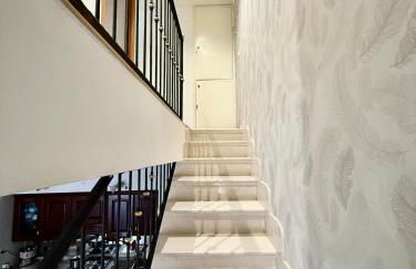 Via Roma 40 - apartment - Foto 17