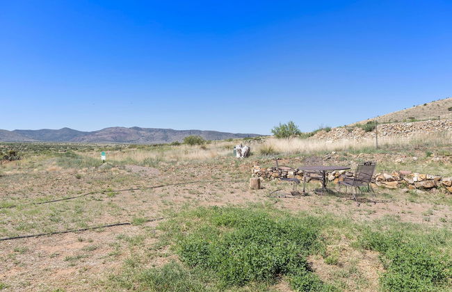 Peggy s View - Uplifting Cozy Mountain Views - Foto 37