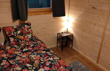 W Szczerym Polu - Foto 17