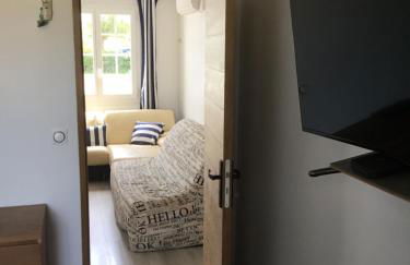 Bienvenue dans notre maison - Foto 14