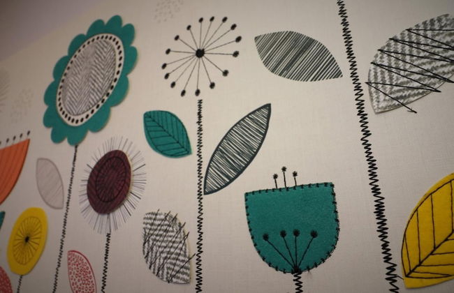 Connelly House - Motherwell - Foto 9