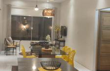 CASA TEMPORADA BARREIRINHAS Yellow 2 - Photo 20