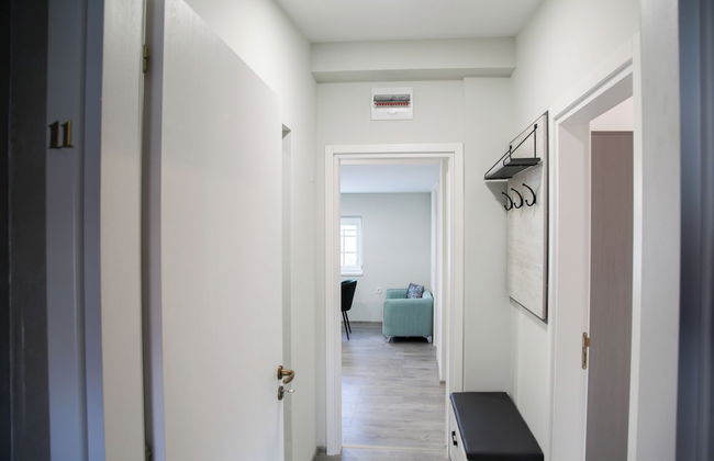 Corner House - Foto 37