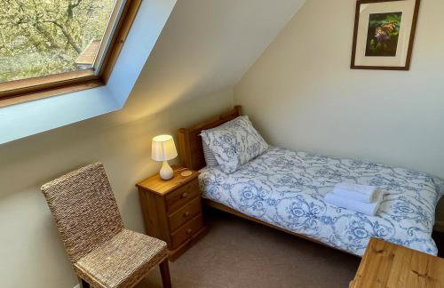 Church House Farm - Photo 23