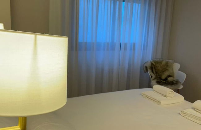 Cíes María Berdiales - Photo 4