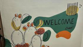 Le Stanze di Archimede - Foto 3