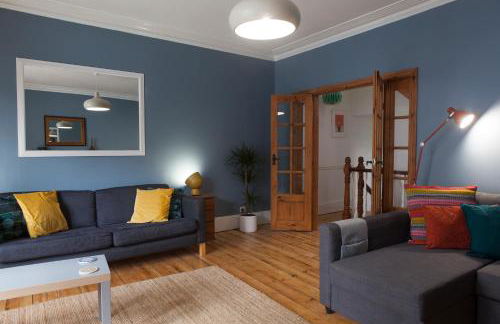 The Salt House, Fore Street - Foto 6