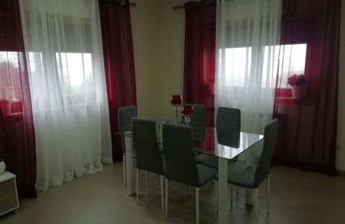 Casa da Fonte em Prada, Vinhais - Foto 7