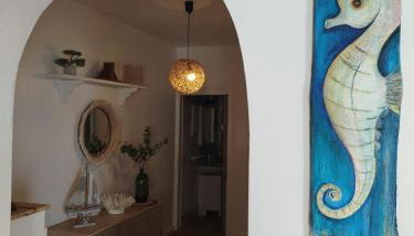 Casa Sebadal - Foto 5