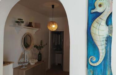 Casa Sebadal - Foto 5